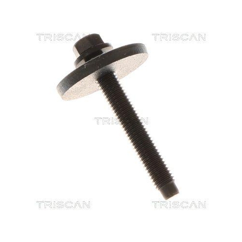 TRISCAN Antriebswelle 8540 27587