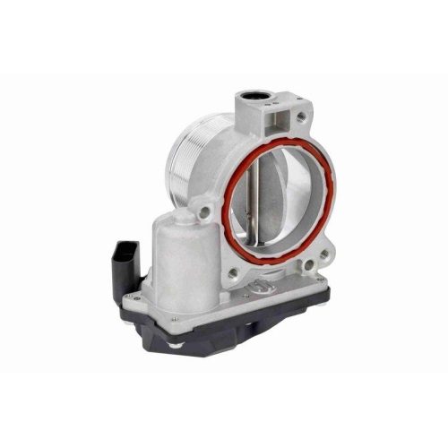 VEMO Drosselklappenstutzen Original VEMO Qualit&auml;t V10-81-0094