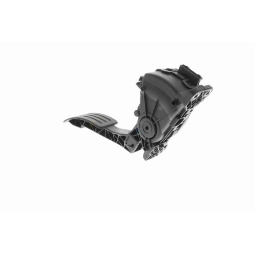 VEMO Fahrpedal Original VEMO Qualit&auml;t V46-82-0003