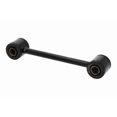 VAICO Stange/Strebe, Stabilisator Original VAICO Qualit&auml;t V33-0096
