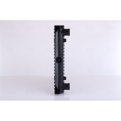 NISSENS K&uuml;hler, Motork&uuml;hlung 65140