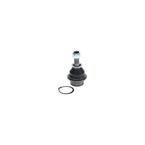 BOSCH Trag-/F&uuml;hrungsgelenk 0 986 140 812