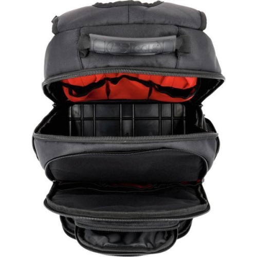 KS TOOLS Werkzeug-Rucksack 850.0131