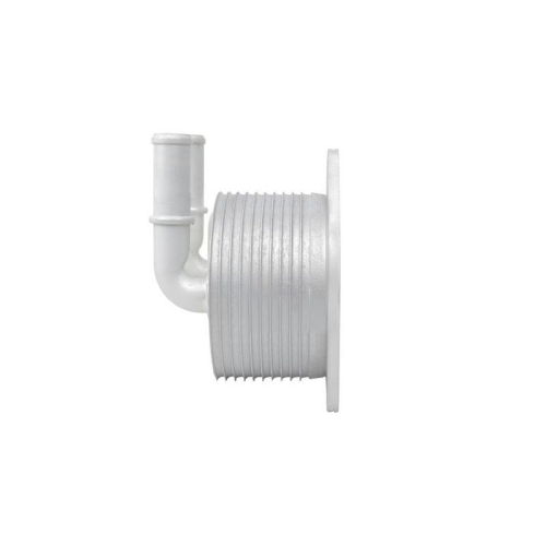 HELLA &Ouml;lk&uuml;hler, Automatikgetriebe >>> Easy2Fit <<< 8MO 366 360-361