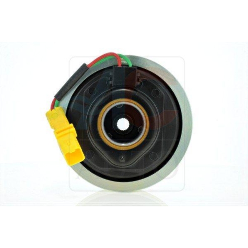ACAUTO Magnetkupplung, Klimakompressor AC-06SD38