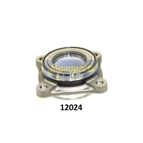 JAPANPARTS Radnabe KK-12024