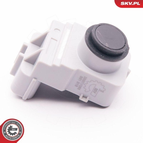 ESEN SKV Sensor, Einparkhilfe 28SKV063