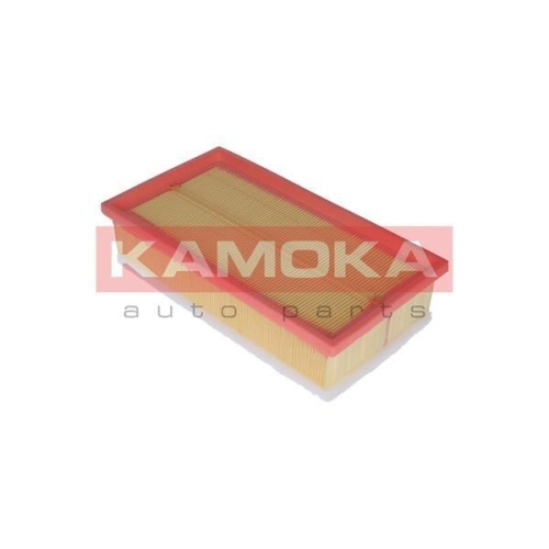 KAMOKA Luftfilter F223601