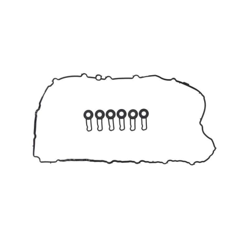 KAMOKA Zylinderkopfhaube 7170012