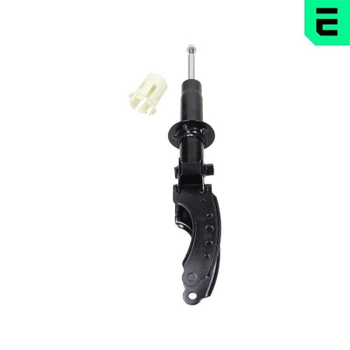 OPTIMAL Sto&szlig;d&auml;mpfer A-3177GR