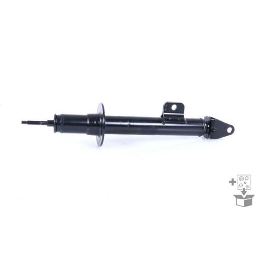 MONROE Sto&szlig;d&auml;mpfer 72248ST