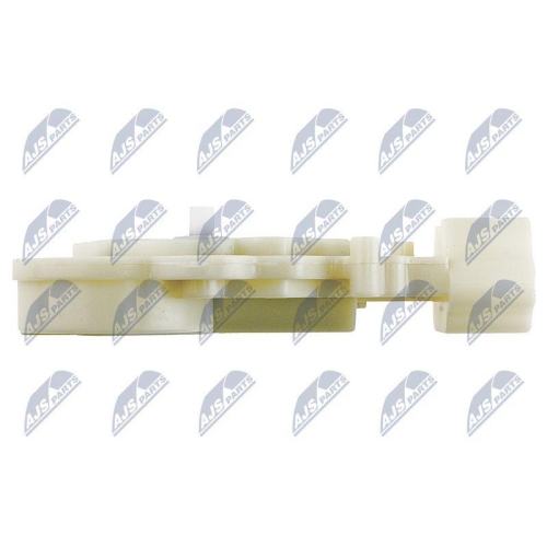 NTY T&uuml;rschloss EZC-TY-004