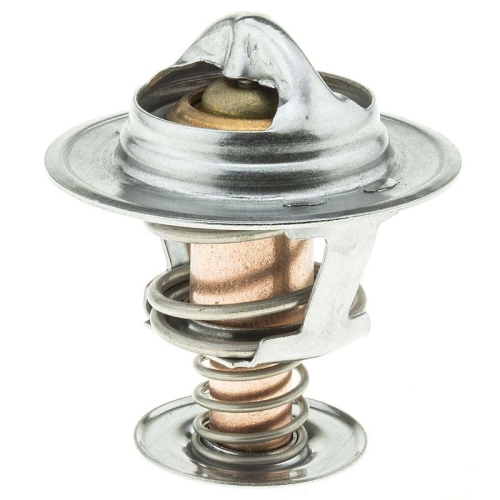 MOTORAD Thermostat, K&uuml;hlmittel 214-82JK