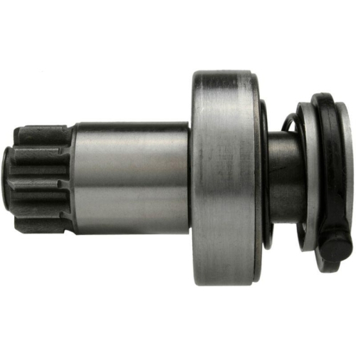 HC-Cargo Freilaufgetriebe, Starter F 032 136 854