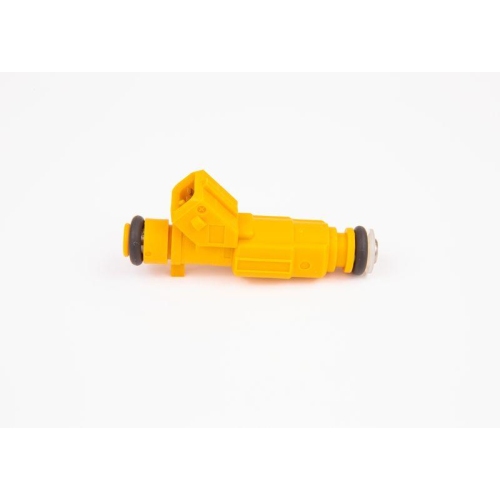 BOSCH Einspritzventil 0 280 156 096