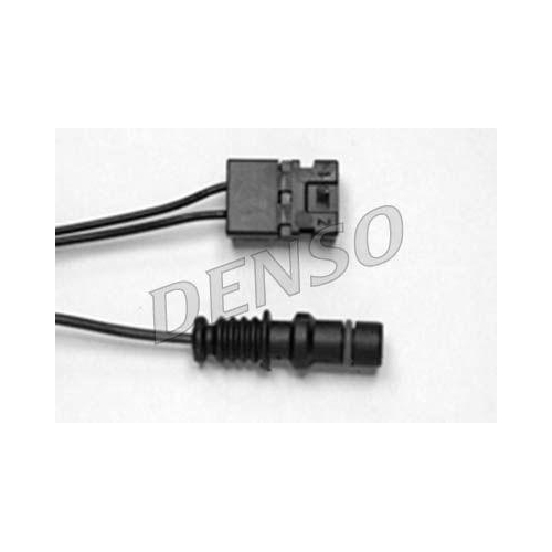 DENSO Lambdasonde DOX-1376