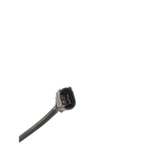 AUTLOG Sensor, Abgastemperatur AS3181