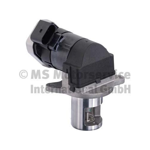 PIERBURG AGR-Ventil 7.24809.36.0