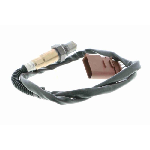 VEMO Lambdasonde Original VEMO Qualit&auml;t V10-76-0068