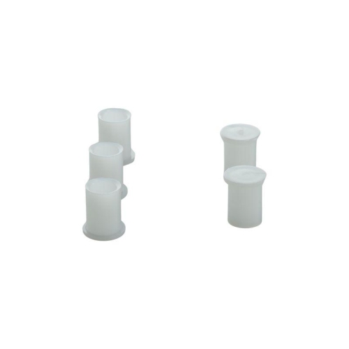 BOSCH Kappe F 00R 000 422