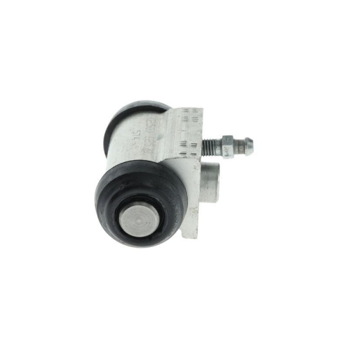 BOSCH Radbremszylinder 0 986 481 191