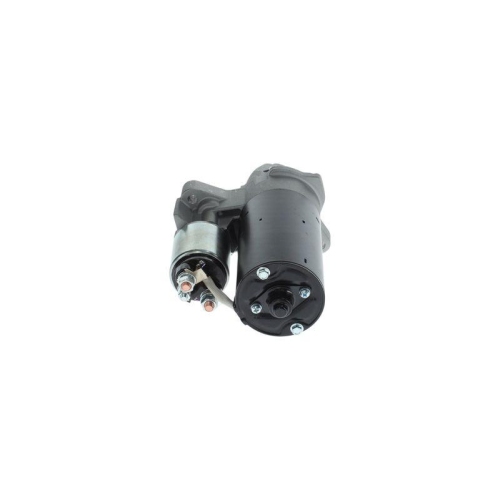 BOSCH Starter 1 986 S01 543