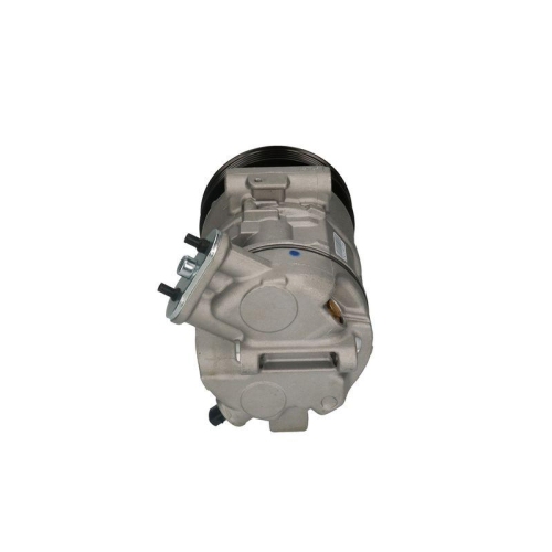 BOSCH Kompressor, Klimaanlage 1 986 AD1 024