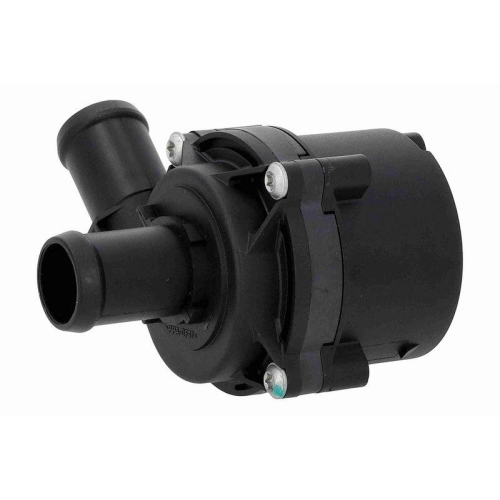 VEMO Zusatzwasserpumpe (Kühlwasserkreislauf) Original VEMO Qualität V10-16-0068