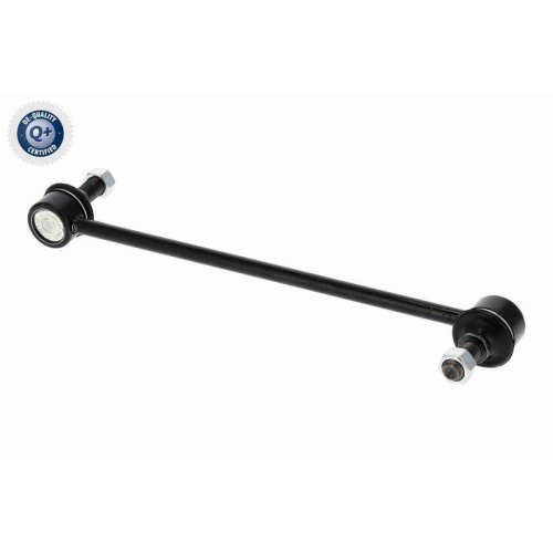 ACKOJA Stange/Strebe, Stabilisator Green Mobility Parts A53-9623