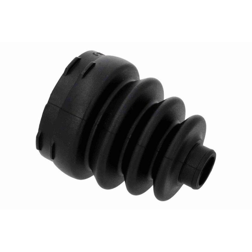 VAICO Faltenbalgsatz, Antriebswelle Original VAICO Qualität V24-1551