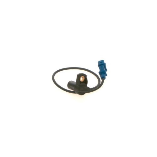 BOSCH Sensor, Nockenwellenposition 0 232 103 009