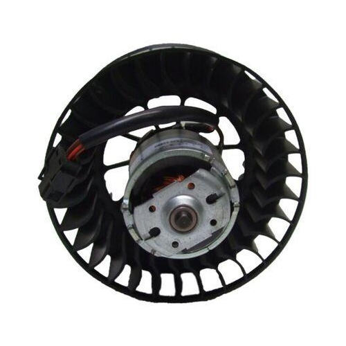 MAHLE Innenraumgebläse BEHR AB 44 000S