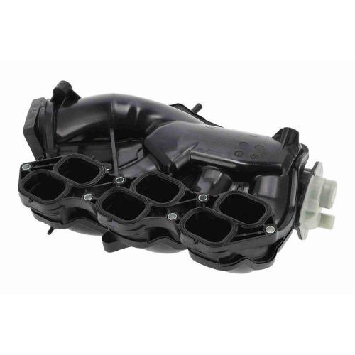 ACKOJA Saugrohr, Luftversorgung Original ACKOJA Qualität