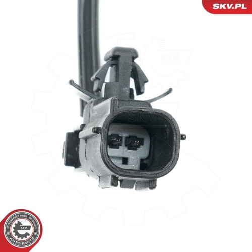 ESEN SKV Sensor, Raddrehzahl