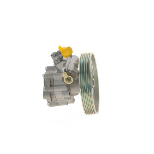 BOSCH Hydraulikpumpe, Lenkung K S00 000 147