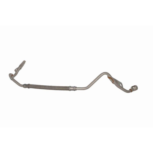 VAICO &Ouml;lleitung, Lader Original VAICO Qualit&auml;t V10-7910