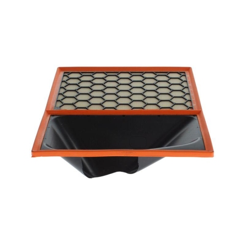 BOSCH Luftfilter F 026 400 622