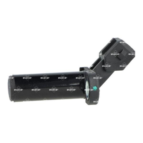 NRF Impulsgeber, Kurbelwelle 755047