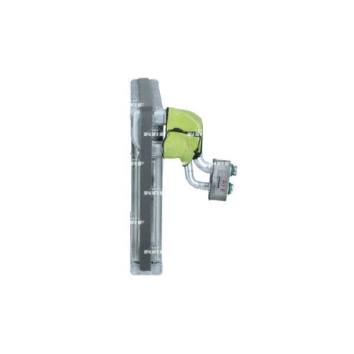 NRF Verdampfer, Klimaanlage 36224