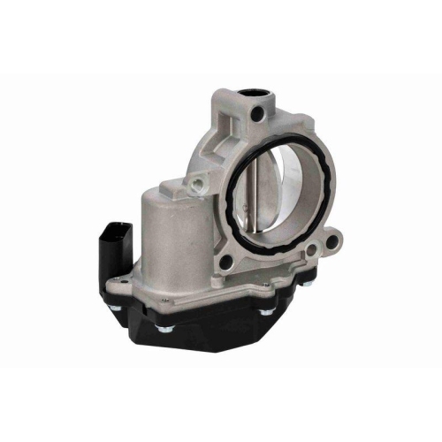VEMO Drosselklappenstutzen Green Mobility Parts V10-81-0097