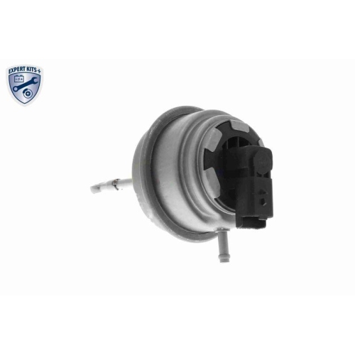 VEMO Steuerdose, Lader EXPERT KITS + V22-40-0004