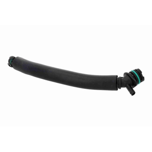 VAICO Schlauch, Zylinderkopfhaubenentl&uuml;ftung Green Mobility Parts V20-5176