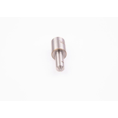 BOSCH Einspritzd&uuml;se 0 433 271 232