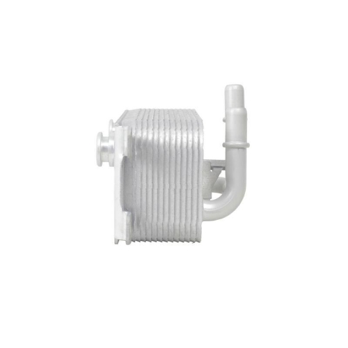 HELLA &Ouml;lk&uuml;hler, Automatikgetriebe >>> Easy2Fit <<< 8MO 366 360-371
