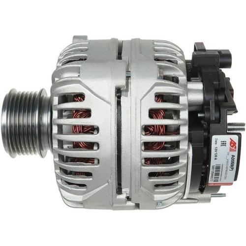 AS-PL Generator AS A0059(P)