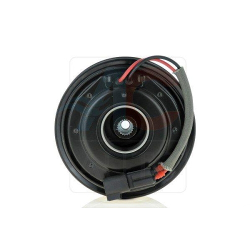 ACAUTO Magnetkupplung, Klimakompressor AC-06VI03
