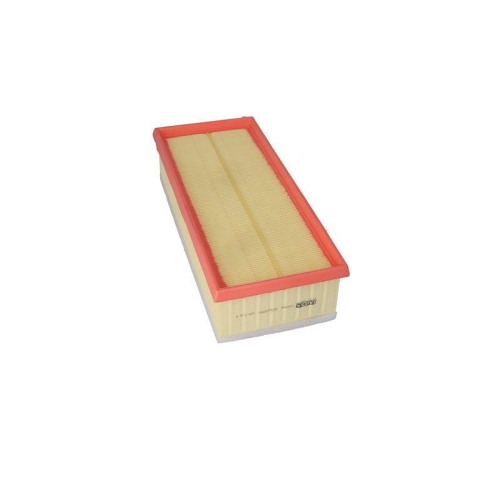 KAMOKA Luftfilter F223901