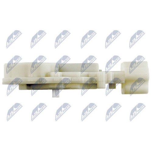 NTY T&uuml;rschloss EZC-TY-005