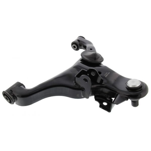 MAPCO Lenker, Radaufh&auml;ngung 52597