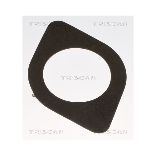 TRISCAN Thermostat, K&uuml;hlmittel 8620 2082